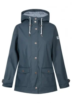 Derbe PU Pensby Fisher Women