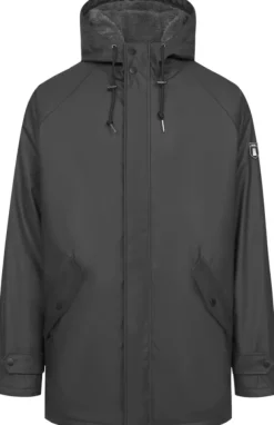 Derbe PU Trekholm Cozy