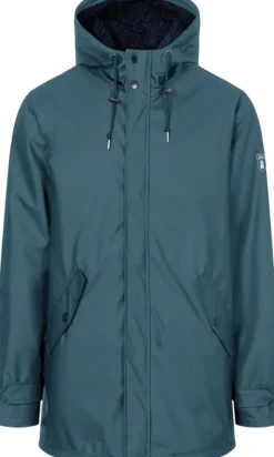 Derbe PU Trekholm Cozy