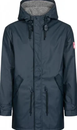 Derbe PU Trekholm Cozy