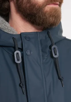 Derbe PU Trekholm Cozy