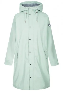 Derbe PU Wittby Fisher CP Women