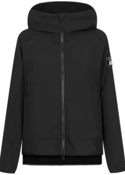Derbe Softshell Peutby Women