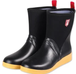 Derbe Stevel Shietwedderbotten Neo
