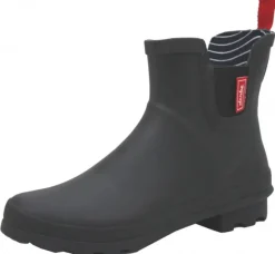 Derbe Stevel Taai Botten Eco