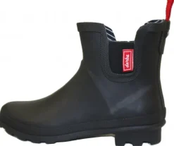 Derbe Stevel Taai Botten Eco