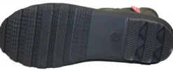 Derbe Stevel Taai Botten Eco