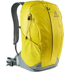deuter AC Lite 23