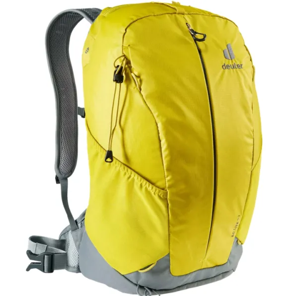 deuter AC Lite 23