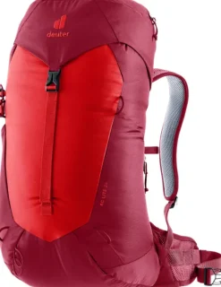 deuter AC Lite 24