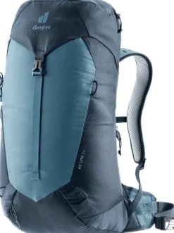 deuter AC Lite 24