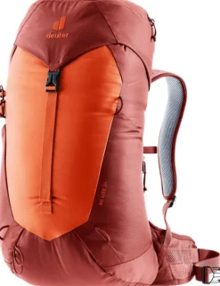 deuter AC Lite 24