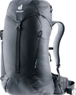 deuter AC Lite 24