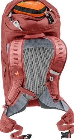 deuter AC Lite 24