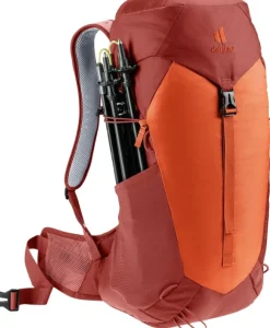 deuter AC Lite 24