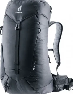 deuter AC Lite 32 EL