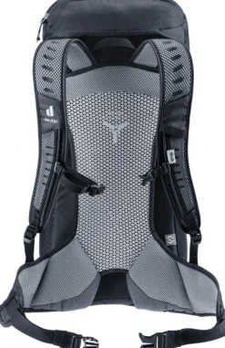 deuter AC Lite 32 EL