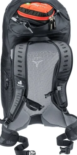 deuter AC Lite 32 EL