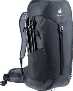 deuter AC Lite 32 EL