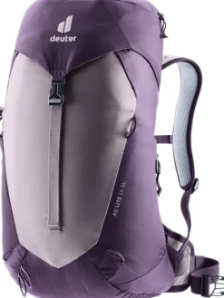 deuter AC Lite 14 SL