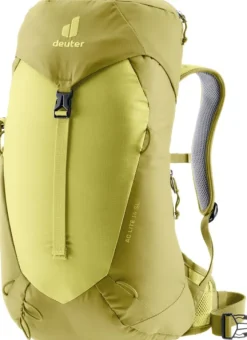 deuter AC Lite 14 SL