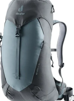 deuter AC Lite 14 SL