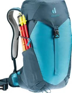 deuter AC Lite 14 SL