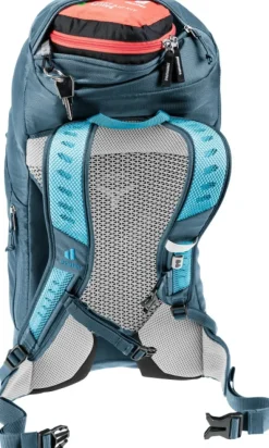 deuter AC Lite 14 SL