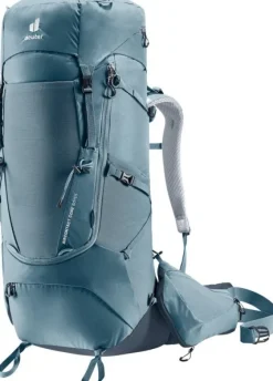 deuter Aircontact Core 60+10