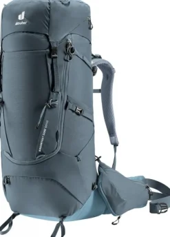 deuter Aircontact Core 60+10