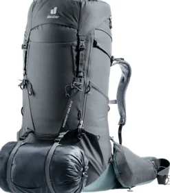 deuter Aircontact Core 60+10