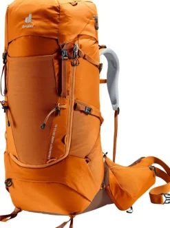 deuter Aircontact Core 55+10 SL
