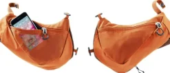 deuter Aircontact Core 55+10 SL