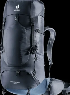 deuter Aircontact Lite 50+10