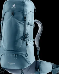 deuter Aircontact Lite 50+10