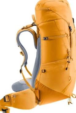 deuter Aircontact Lite 50+10