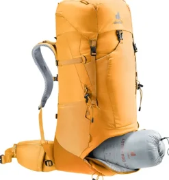 deuter Aircontact Lite 50+10