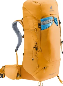 deuter Aircontact Lite 50+10