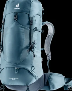 deuter Aircontact Lite 40+10