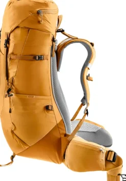 deuter Aircontact Lite 40+10