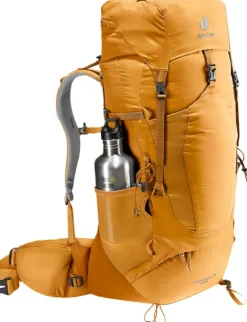 deuter Aircontact Lite 40+10