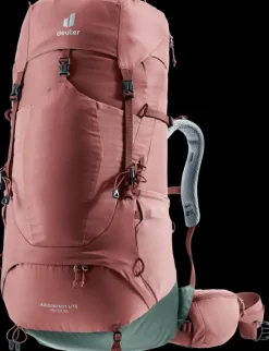 deuter Aircontact Lite 45+10 SL