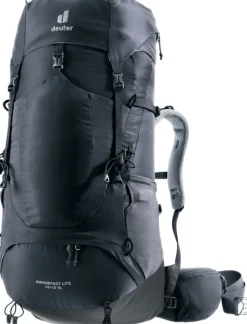 deuter Aircontact Lite 45+10 SL