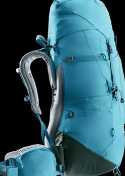 deuter Aircontact Lite 45+10 SL