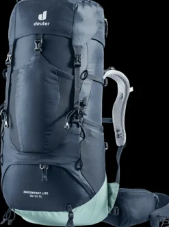 deuter Aircontact Lite 35+10 SL