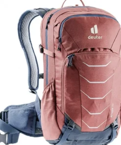 deuter Attack 20