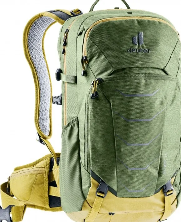 deuter Attack 20