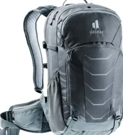 deuter Attack 20