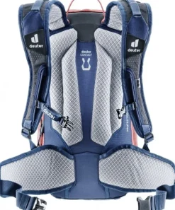 deuter Attack 20