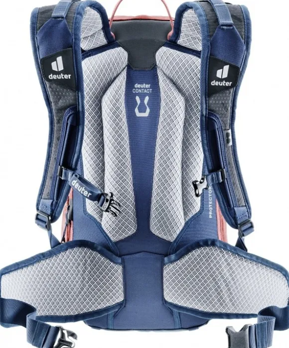 deuter Attack 20